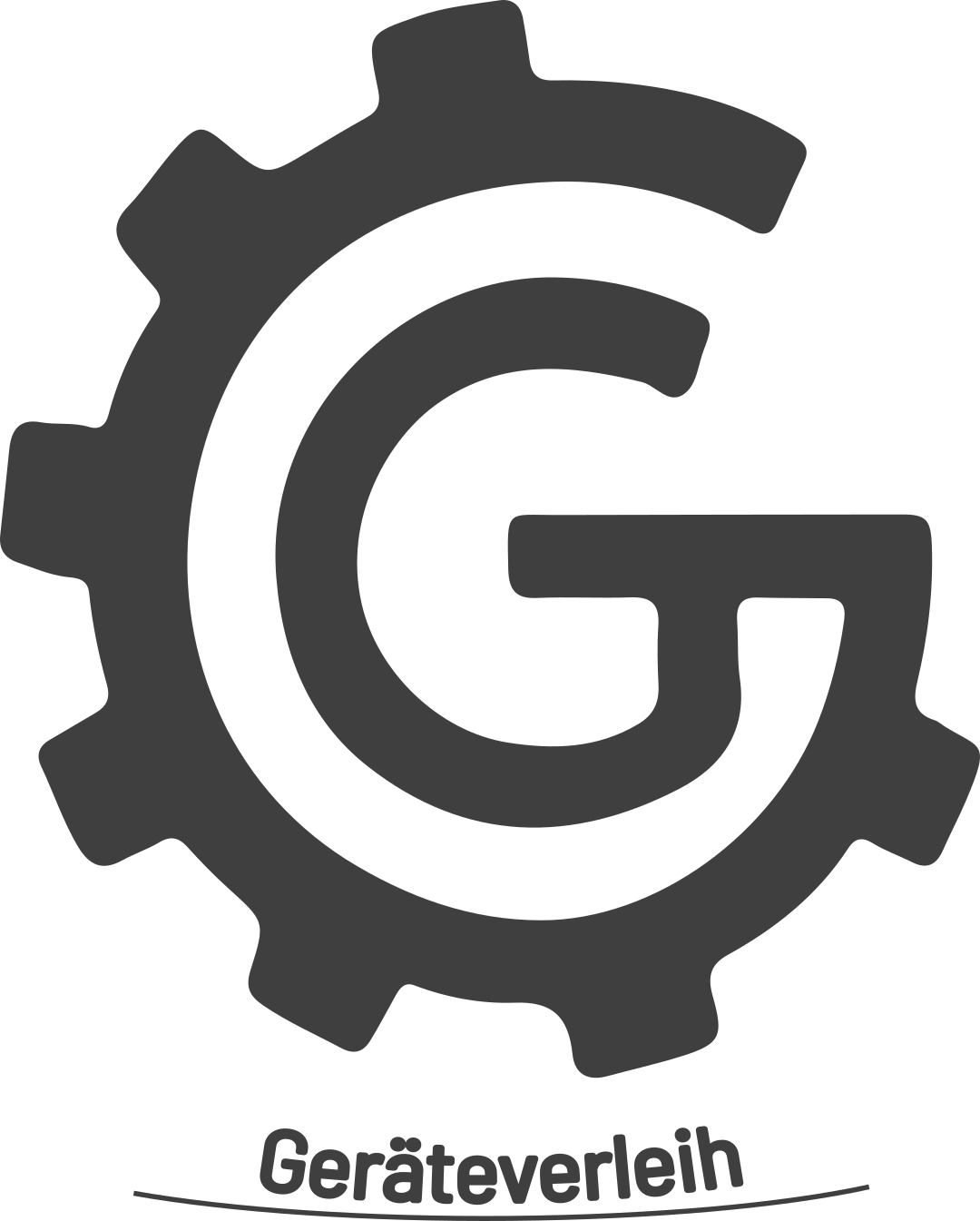 Geräteverleih Götz